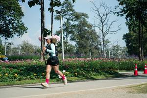 BIB: 
                            <button type="button" onclick="openModal(27613994)" class="btn btn-primary btn-sm float-right btn-popup" data-toggle="modal" data-target=".modal-high-quality">
                        <i class="fas fa-shopping-cart"></i> Add to Cart
                    </button>
                                            <button type="button" onclick="isThisMe(27613994, true)" class="btn btn-success btn-sm float-right btn-popup btn-isme hidden" data-toggle="tooltip" data-placement="bottom" title="นี่คือรูปของคุณใช่ไหม คลิกที่นี่เพื่อเอาเข้าอัลบั้ม">
                        <i class="fas fa-plus"></i> Add to album
                    </button>
                    <button type="button" onclick="isThisMe(27613994, false)" class="btn btn-warning btn-sm float-right btn-popup btn-isnotme hidden">
                        <i class="fas fa-ban"></i> Remove from album
                    </button>